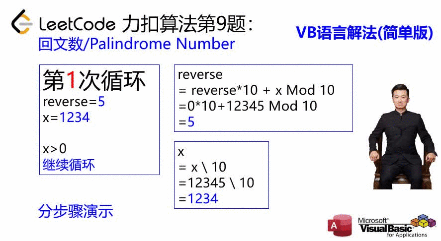如果你学编程感到吃力，不防回忆一下当年怎么学开车的，学编程和学开车其实很像